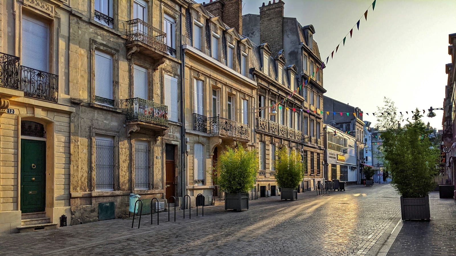 Photo de Reims
